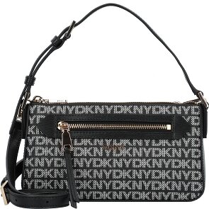 DKNY Ave Sac à bandoulière 22.5 cm