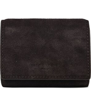 Liebeskind Cora Lui Porte-monnaie Cuir véritable 11 cm