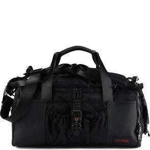 Guess Dubai Sac de voyage Weekender 47 cm
