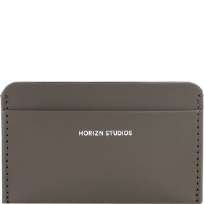 Horizn Studios Étui pour cartes de crédit 10 cm