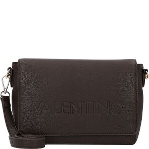 Valentino Foxy FOXY RE Sac à bandoulière 25 cm