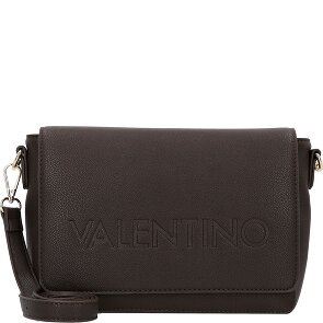 Valentino Foxy FOXY RE Sac à bandoulière 25 cm