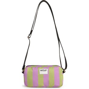 Wouf Daily Sac à bandoulière 19 cm