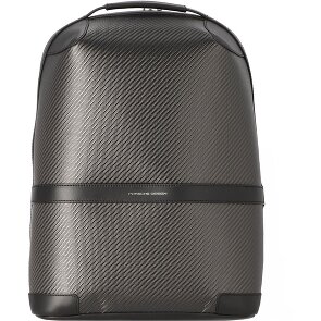 Porsche Design Sac à dos Carbon 44 cm