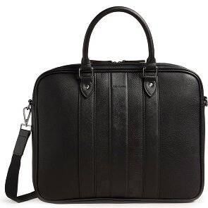 Ted Baker Waymon Sacoche pour ordinateur portable 39 cm