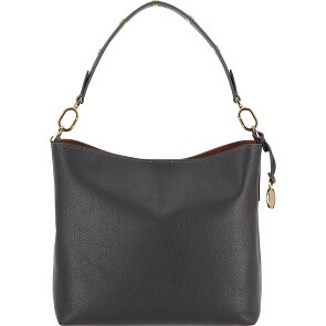 Fossil Jessie Sac à bandoulière Cuir 28 cm