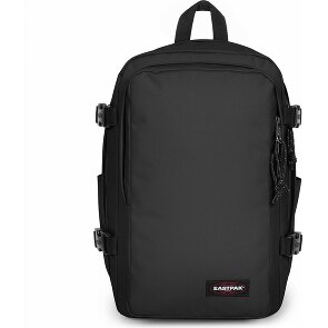 Eastpak Cabin Pak'r sac à dos de voyage 40 cm