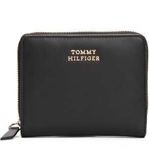 Tommy Hilfiger Porte-monnaie Cuir 12 cm