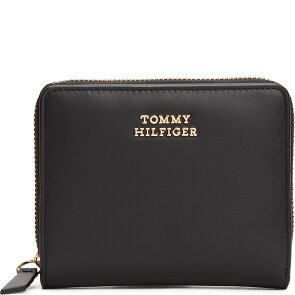 Tommy Hilfiger Porte-monnaie Cuir 12 cm