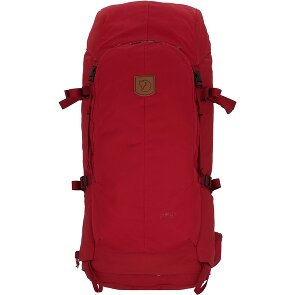Fjällräven Keb 52 W Sac à dos 62 cm