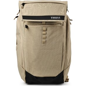 Thule Paramount 27L Daypack 51.5 cm Compartiment ordinateur