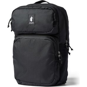 Cotopaxi Tasra Daypack 43 cm Compartiment ordinateur