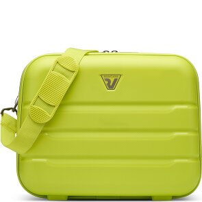 Roncato B-Flying Vanity-case 34 cm