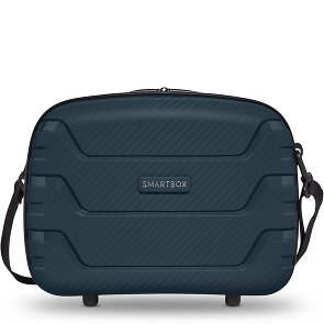 Smartbox Edition 01 Beautycase 34 cm