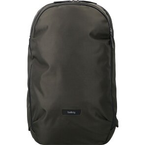 Bellroy Transit 28 Sac à dos professionnel 53 cm Compartiment ordinateur
