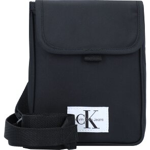Calvin Klein Jeans Sport Essentials Sac à bandoulière 13 cm