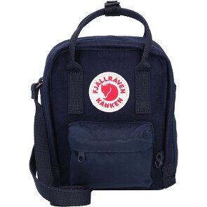Fjällräven Sac à bandoulière Kanken 17 cm