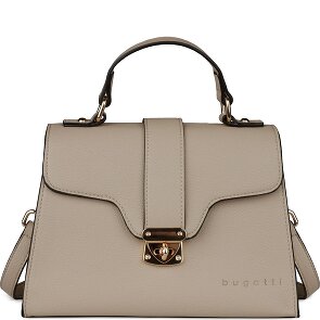 bugatti Mare 3.0 Sac à main 23 cm