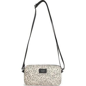 Wouf Daily Sac à bandoulière 19 cm