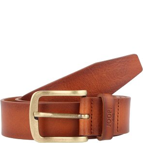 Joop! Jeans Ceinture en cuir