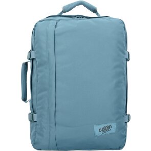 Cabin Zero Classic 44L Cabin Backpack sac à dos 51 cm