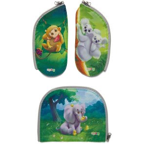 Ergobag Accessoires scolaires