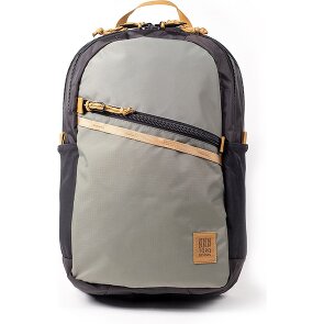 Topo Designs Commuter Daypack 49.5 cm Compartiment ordinateur
