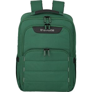 Travelite Skaii Daypack M 43 cm Compartiment ordinateur