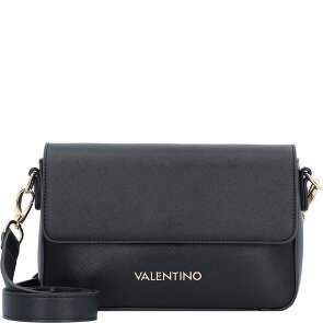 Valentino Zero Sac à bandoulière 23 cm