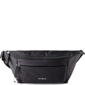 Samsonite Move 5.0 Sac banane S 31 cm