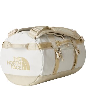 The North Face Base Camp XS Sac de voyage 45 cm