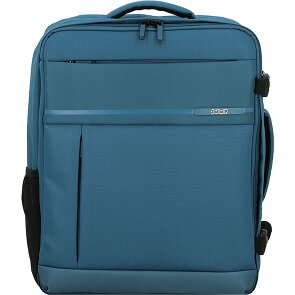 Jump Monthelys Sac à dos de voyage 45 cm