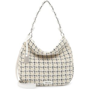 Tamaris Aimee Sac à bandoulière 30 cm