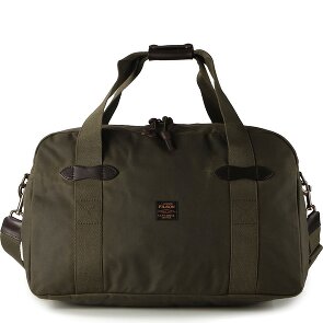 Filson Tin Cloth Sac de voyage Weekender 49 cm