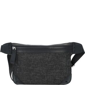 Esquire Sac banane 24 cm