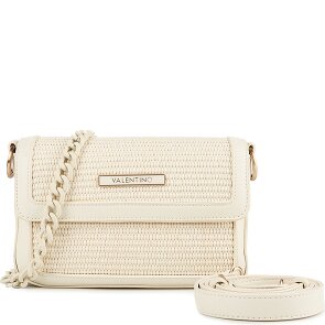 Valentino Erika Mir Sac à bandoulière 21 cm