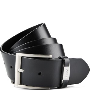 Boss Connio Ceinture Cuir véritable