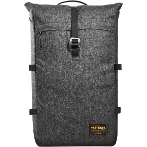 Tatonka Traveller Pack 25 Sac à dos de randonnée 50 cm