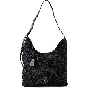 POLO RALPH LAUREN Polo Play Sac à bandoulière 46 cm