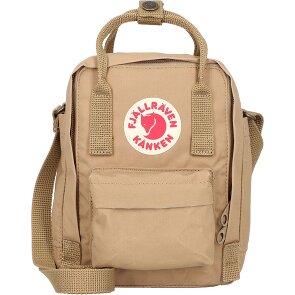 Fjällräven Kanken Sling Sac à bandoulière 15 cm