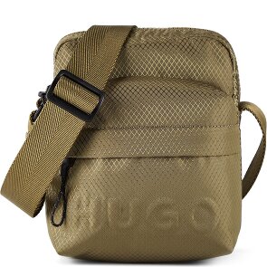 Hugo Uther Mini sac à bandoulière 14 cm