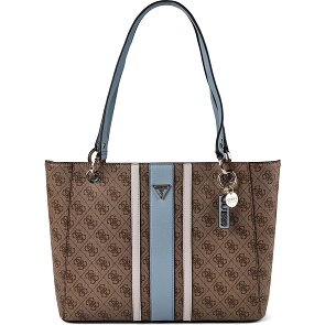 Guess Noelle II Sac de shopper 37 cm