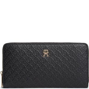 Tommy Hilfiger TH Icon Porte-monnaie 19 cm