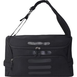 Hedgren Comby Weekender Sac de voyage RFID 55 cm