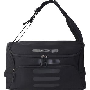 Hedgren Comby Weekender Sac de voyage RFID 55 cm