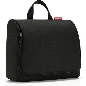 reisenthel Toiletbag Xl Trousse de toilette 28 cm