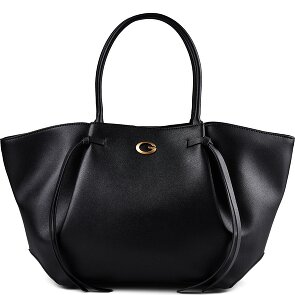 Guess Allegra Sac à bandoulière 54 cm