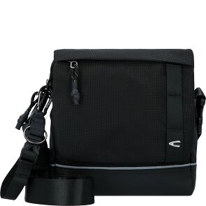 camel active Connect Sac à bandoulière S 22.5 cm