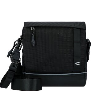 camel active Connect Sac à bandoulière S 22.5 cm