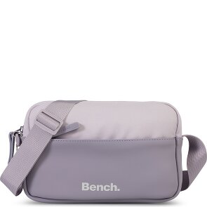 Bench Style Sac à bandoulière 23 cm